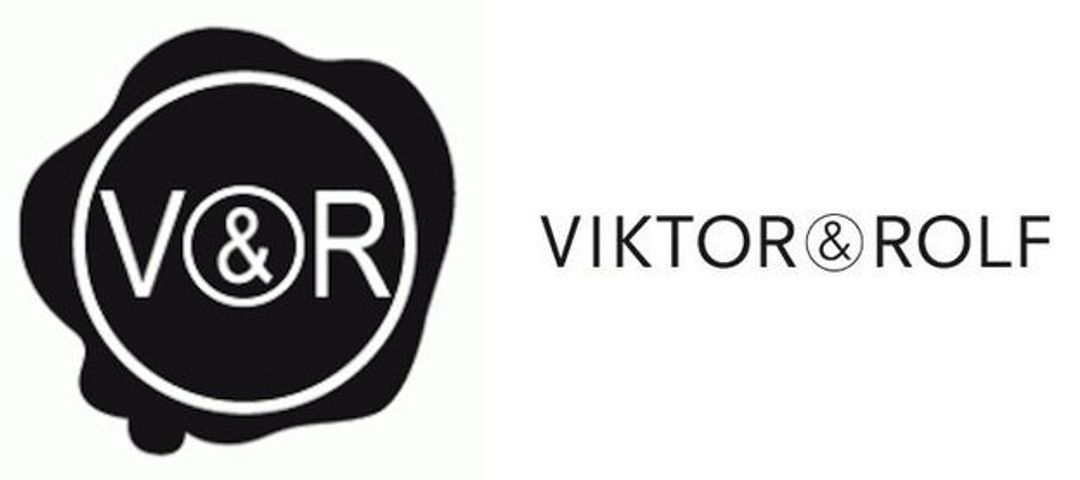 Viktor&Rolf